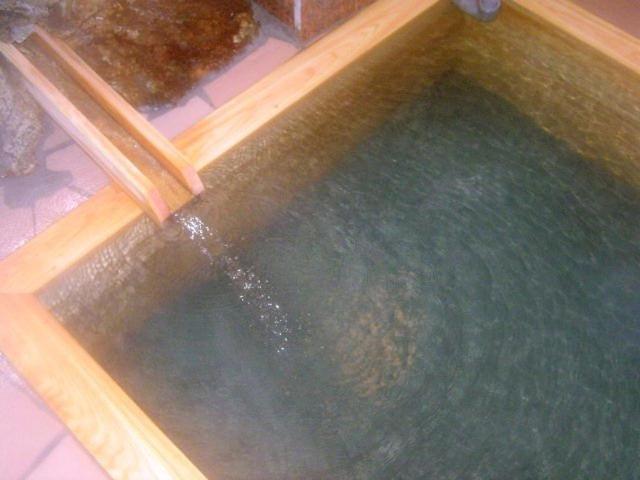 Kadoya Hotel Yamanouchi  Ngoại thất bức ảnh